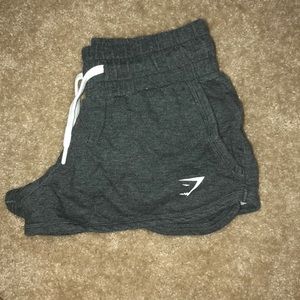 Gymshark Shorts